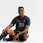 Edgar Bruno - @edgarbruno - Instagram