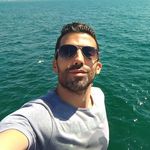 Edgar Bruno - @edgar.bruno_ - Instagram