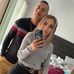 Edgar Bruno - Facebook