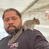 Edgar bruno - @bruno51506 - TikTok
