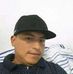Edgar Bruno - Facebook