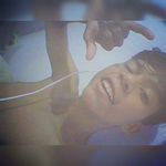 Edgar Bruno - @edgar_bruno_ferreira - Instagram