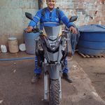 Edgar Bruno - @edgar.bruno.1422 - Instagram