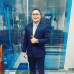 Edgar Bruno - @edgar.bruno26 - Instagram