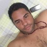 Edgar Bruno - @edgarbruno7566 - Instagram