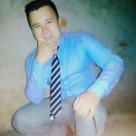 Edgar Bruno - @edgar_bruno10 - Instagram