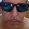 Edgar Bruno - @edgarbruno239 - TikTok