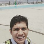 Edgar Bruno - @edgarbru_ - Instagram