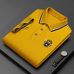 Edgar Bruno - Facebook