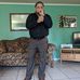 Edgar Bruno - Facebook