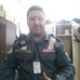Edgar Bruno - Facebook