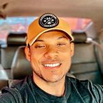 Edgar Bruno - @edgarbrunocarvalho - Instagram