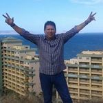 Edgar Bruno - @edgarbruno69 - Instagram