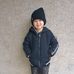 Edgar Bruno - Facebook