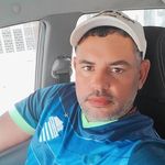 Edgar Bruno Delfino de Souza - @edgarbrunodelfinodesouza1 - Instagram