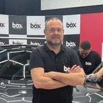 Edgar Bruno Portugal - @edgar_bruno_portugal - Instagram