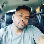 Edgar Bruno Silva Santos de Jesus - @edgar_bssj - Instagram
