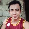 bryan edgar - @edgarbryan10 - TikTok