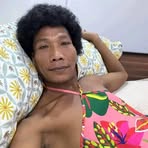 Edgar Bryan - Facebook