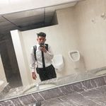 Edgar Bryan - @edgarbryan8934 - Instagram