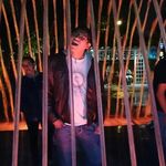 Edgar Bryan Aparicio Olivera - @bryancitoz - Instagram