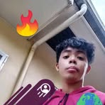 Edgar Bryan Bentazal - Facebook
