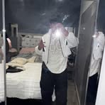 Edgar Bryan Cortes Brenis - Facebook