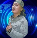 Edgar Bryan Gabriel - Facebook