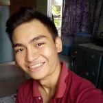 Edgar Bryan J - @edgarbofficial - Instagram