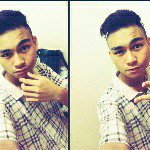 Edgar Bryan J's Official - @real_edgarbryan - Instagram