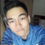 Edgar Bryan Jupiol - @edgar.bryan.jupiol.official - Instagram