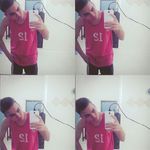Edgar Bryan Jupiol - @edgarbryanjupiol.co - Instagram
