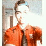 Edgar Bryan Jupiol - @edgarbryanj - Instagram