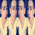 Edgar Bryan Jupiol - @bryan_edgarj - Instagram