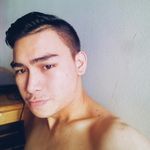 Edgar Bryan Jupiol - @edgar.ed.bryan - Instagram