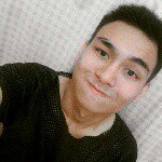 Edgar Bryan Jupiol - @edgarbryan_official - Instagram