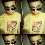 Edgar Bryan Jupiol - @edgar_trillo - Instagram