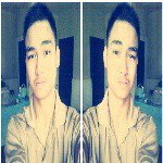 Edgar Bryan Jupiol Official - @edgar_bryan98 - Instagram