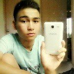 Edgar Bryan Jupiol Real - @edgarbryanreal - Instagram