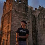 Edgar Bryan LM - @edgarbryanssj - Instagram
