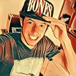 Edgar Bryan Rodríguez Chávez - @rodriguezchavezedgar - Instagram