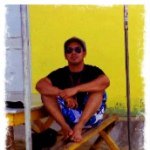 Edgar Bryan Saniel - @borbodorgez - Instagram