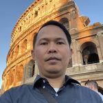 Edgar Bryan Tolentino - @edgarbryan.tolentino - Instagram