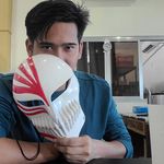 Edgar Bryan - @edgar_bryan - Instagram