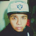 Edgar Bryan Villagran Macias - @edhared - Instagram