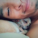 𝐸𝑑𝑔𝑎𝑟 𝐺. 𝐵𝑟𝑦𝑎𝑛 𝐻. (𝑪𝒐𝒕𝒊) - @ebryanher - Instagram