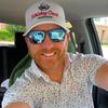 Bryan - @edgarbryan7578 - TikTok