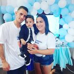 Edgar.Bryan - @edgar.naaty - Instagram