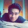 EdgarBryan - @edgarbryan - TikTok