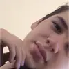 Bucio Edgar - @bucioedgar - TikTok